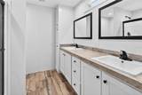 17475 Tavern Road - Photo 17