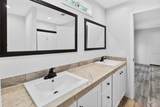 17475 Tavern Road - Photo 18