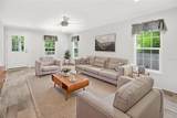 17475 Tavern Road - Photo 2