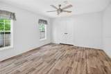 17475 Tavern Road - Photo 20