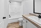 17475 Tavern Road - Photo 21