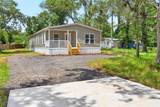 17475 Tavern Road - Photo 23