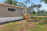 17475 Tavern Road - Photo 24