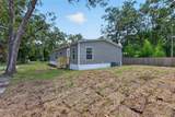 17475 Tavern Road - Photo 25
