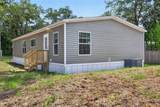 17475 Tavern Road - Photo 26