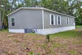 17475 Tavern Road - Photo 27