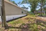 17475 Tavern Road - Photo 28