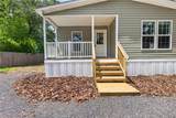 17475 Tavern Road - Photo 29