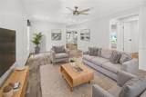 17475 Tavern Road - Photo 3