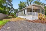 17475 Tavern Road - Photo 30