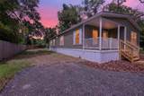 17475 Tavern Road - Photo 31