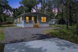 17475 Tavern Road - Photo 32