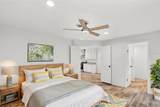 17475 Tavern Road - Photo 4