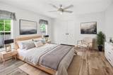 17475 Tavern Road - Photo 5