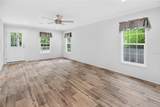 17475 Tavern Road - Photo 6