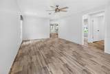 17475 Tavern Road - Photo 7
