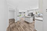 17475 Tavern Road - Photo 8