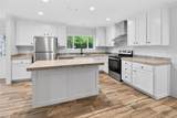 17475 Tavern Road - Photo 9