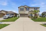 5052 White Chicory Drive - Photo 1
