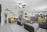 5052 White Chicory Drive - Photo 10