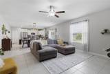 5052 White Chicory Drive - Photo 11