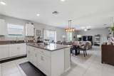5052 White Chicory Drive - Photo 12