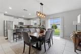5052 White Chicory Drive - Photo 13