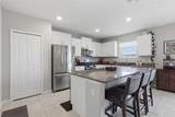 5052 White Chicory Drive - Photo 14