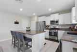 5052 White Chicory Drive - Photo 15