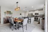5052 White Chicory Drive - Photo 16