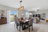 5052 White Chicory Drive - Photo 17
