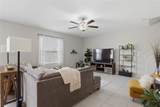 5052 White Chicory Drive - Photo 18