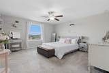 5052 White Chicory Drive - Photo 19