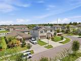 5052 White Chicory Drive - Photo 2