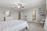 5052 White Chicory Drive - Photo 20
