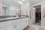 5052 White Chicory Drive - Photo 22