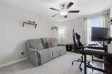 5052 White Chicory Drive - Photo 23