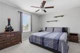5052 White Chicory Drive - Photo 24