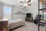 5052 White Chicory Drive - Photo 25