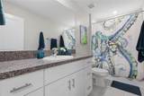 5052 White Chicory Drive - Photo 26