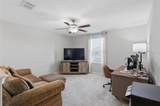 5052 White Chicory Drive - Photo 28