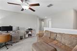 5052 White Chicory Drive - Photo 29