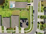 5052 White Chicory Drive - Photo 3