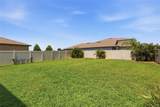 5052 White Chicory Drive - Photo 30