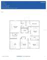 5052 White Chicory Drive - Photo 37