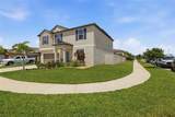 5052 White Chicory Drive - Photo 4