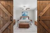 5052 White Chicory Drive - Photo 7