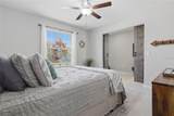 5052 White Chicory Drive - Photo 8