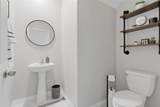 5052 White Chicory Drive - Photo 9
