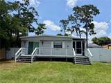 4820 Capron Street - Photo 1